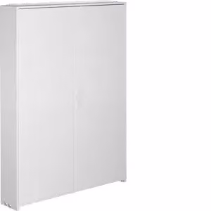 Hager,universal,IP44,SKI,1400x1050x205mm FP94TN2