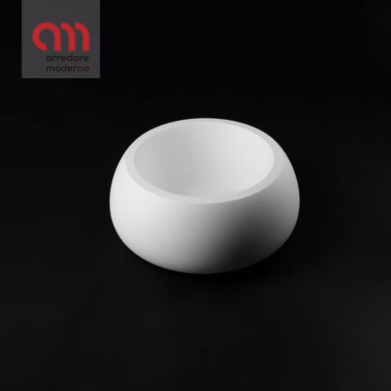 Tavolino / Vaso T Ball Plust