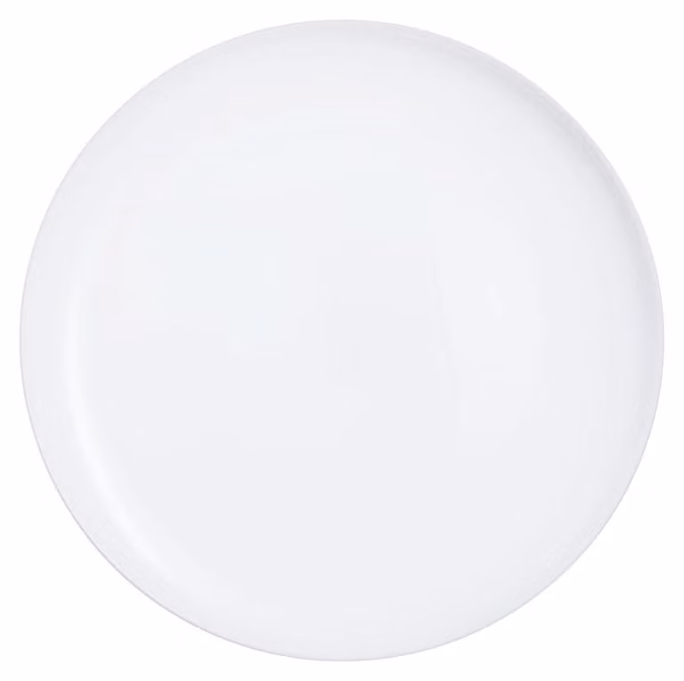 Piatto pizza