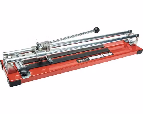 Fresa per piastrelle Jokosit 600 mm