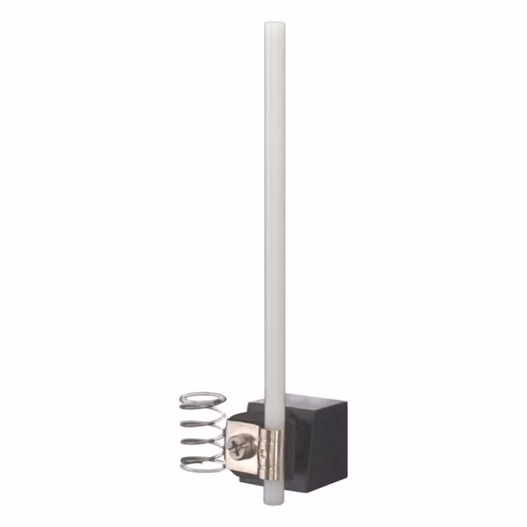 EATON leva ad asta 140 mm LS-XRR in plastica per interruttore di posizione LS-XRR (266131)