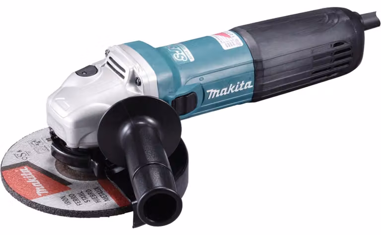 Makita GA6040CF01
