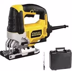 Seghetto Alternativo 710 W Taglio 85 mm (fme 340KQS) Fatmax