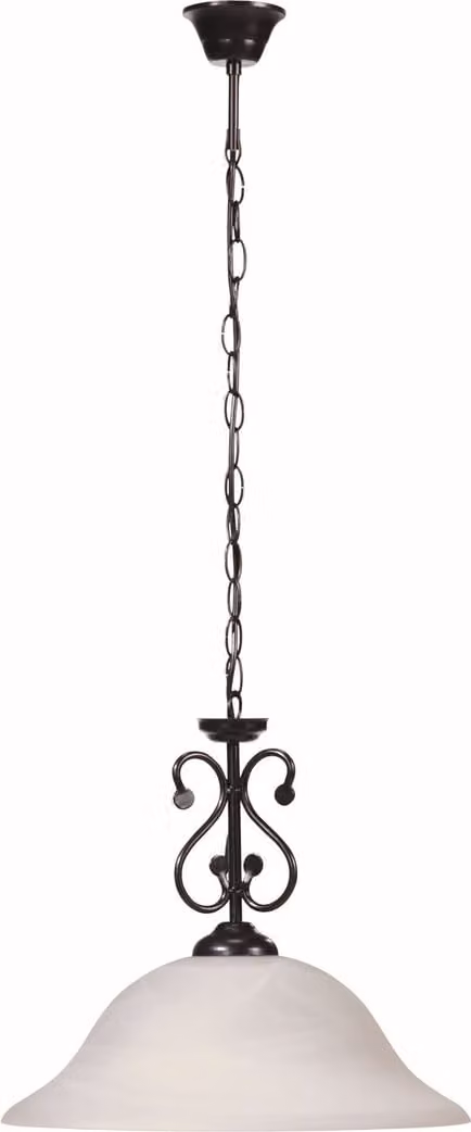 Lampadario DOROTHEA 7776 Rabalux