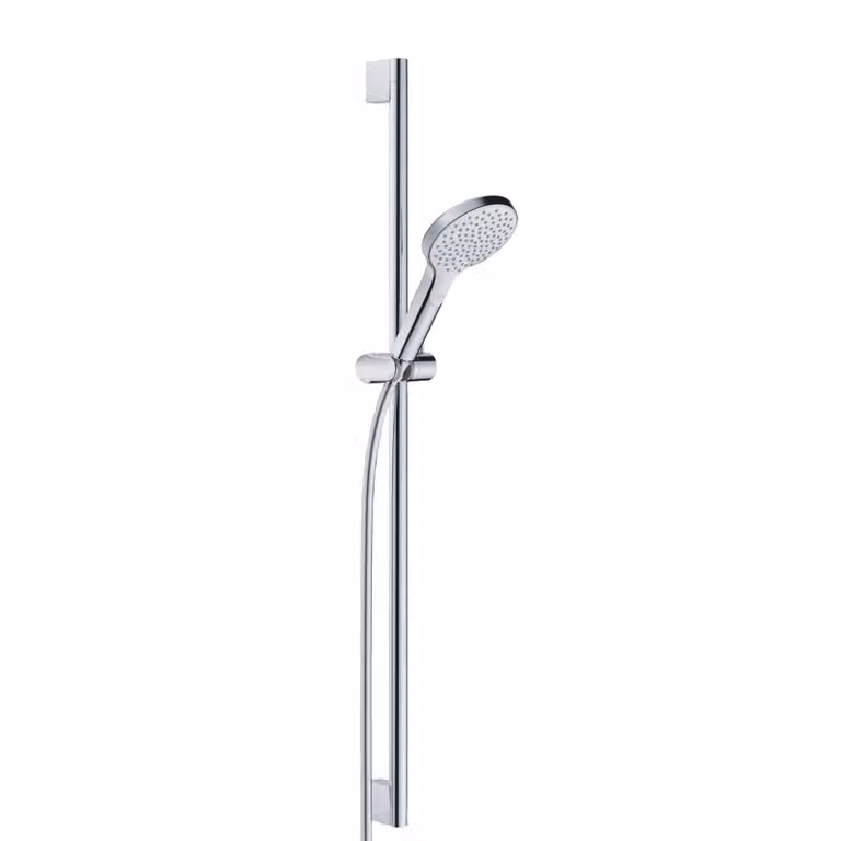 Kludi xDive Set doccia 1S 900 mm, 1 pz.