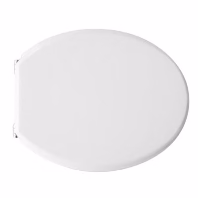 Copriwater compatibile per WC Althea vaso Sky forma 1 Bianco