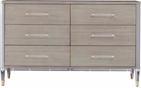 Kommoden Schrank Designer Möbel Italienische Stil Einrichtung Sideboard Kommoden