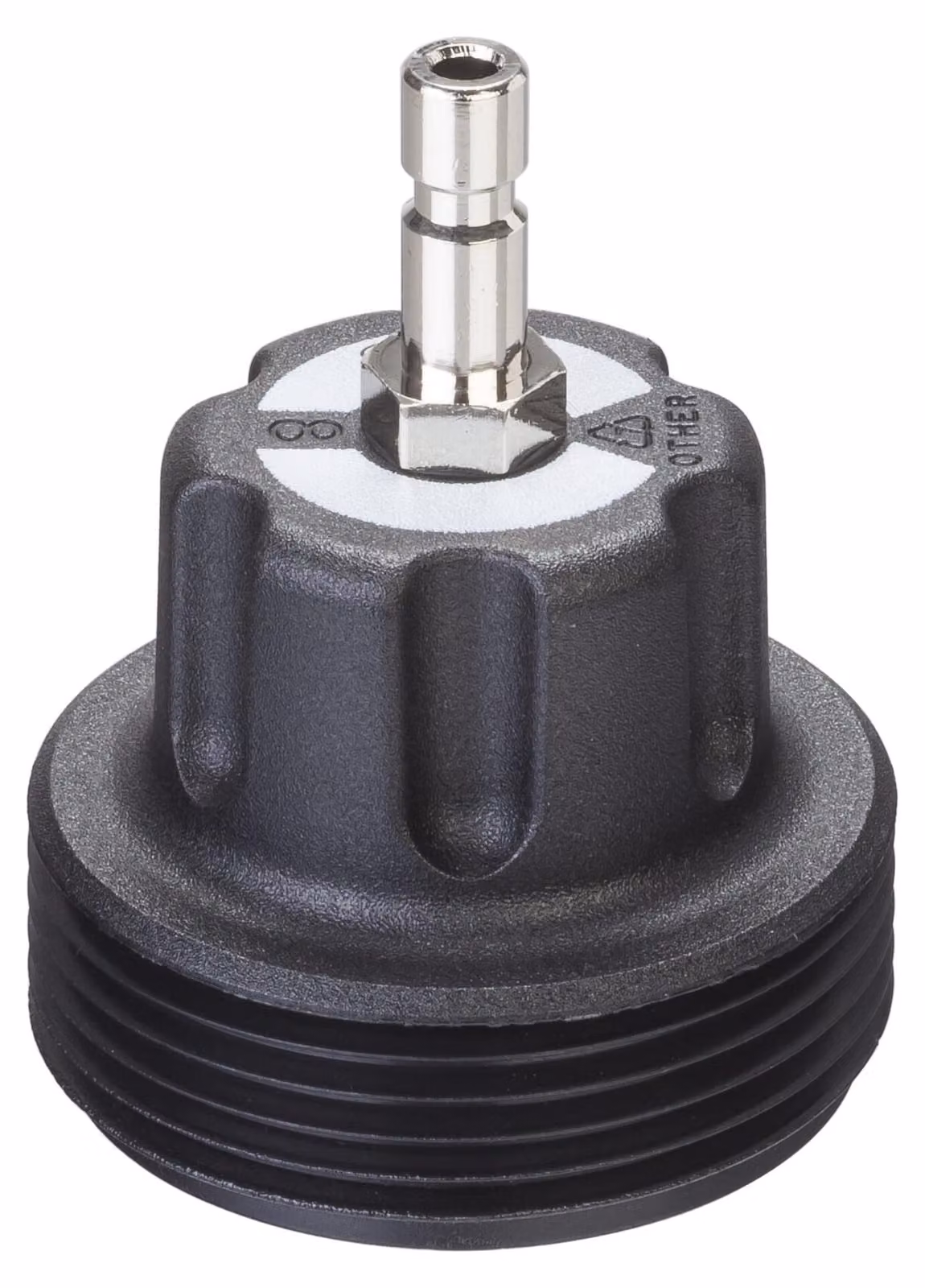 Adattatore M42x2,5 V1963-8