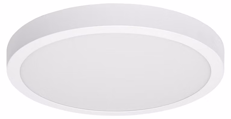 Osram SMART+ Matter Orbis, LED, 2100 lm, IP20, bianco