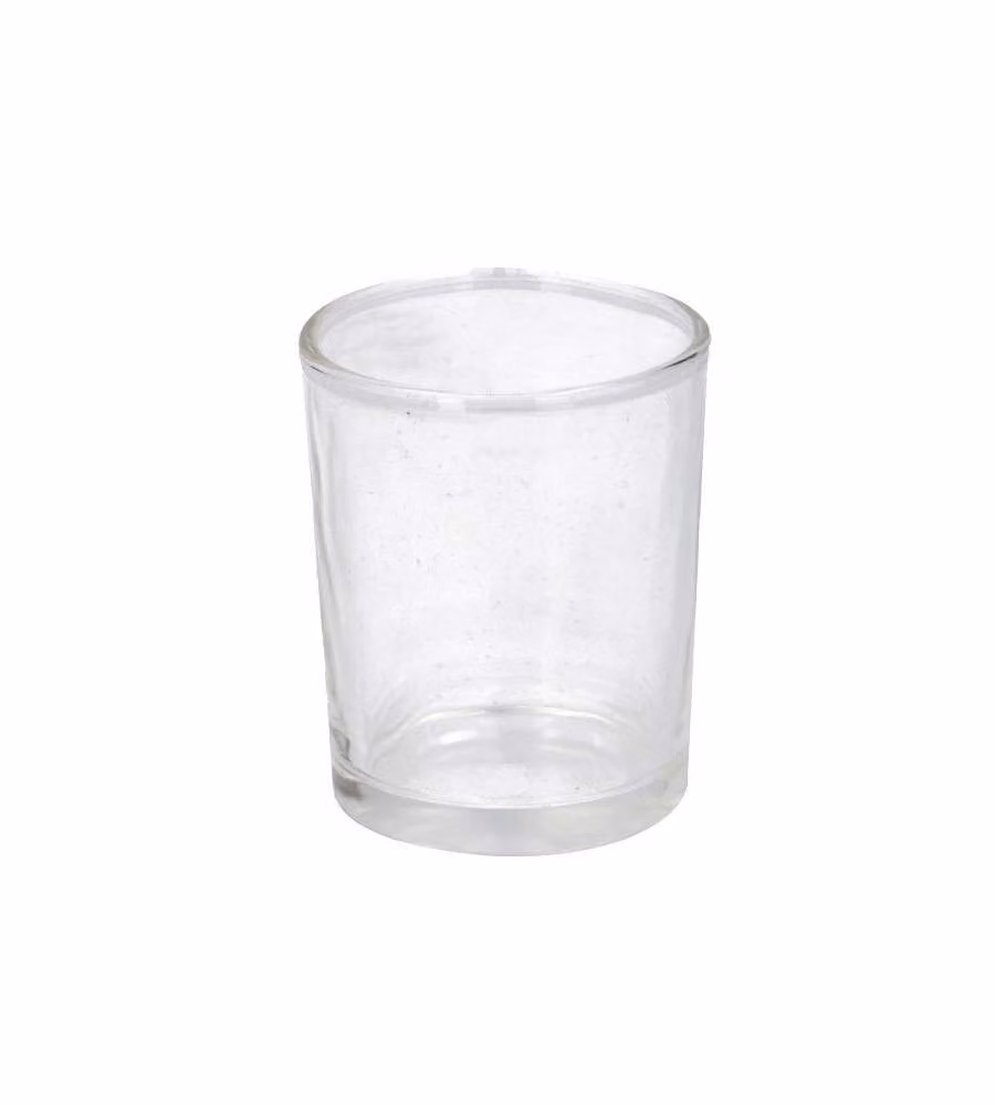 Bicchiere Aperitivo Cc 100 Pz 6 Alpina