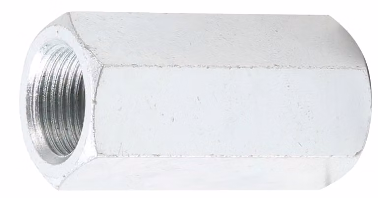 BGS Adattatore per martello perforatore per Art. 7772 - 7772-4