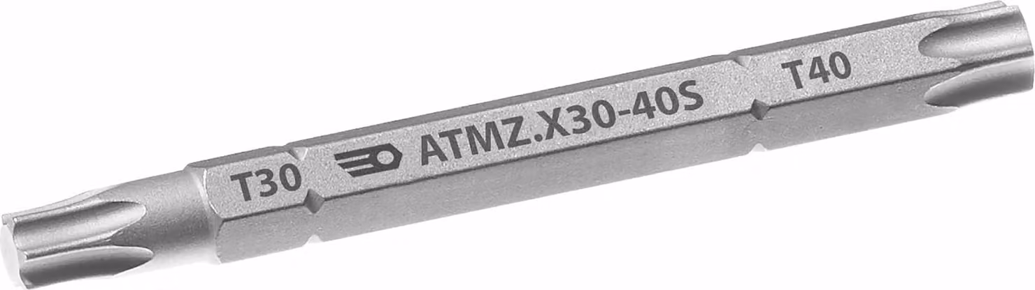 Facom Klinge kurz fuer ATMZ T30-T40