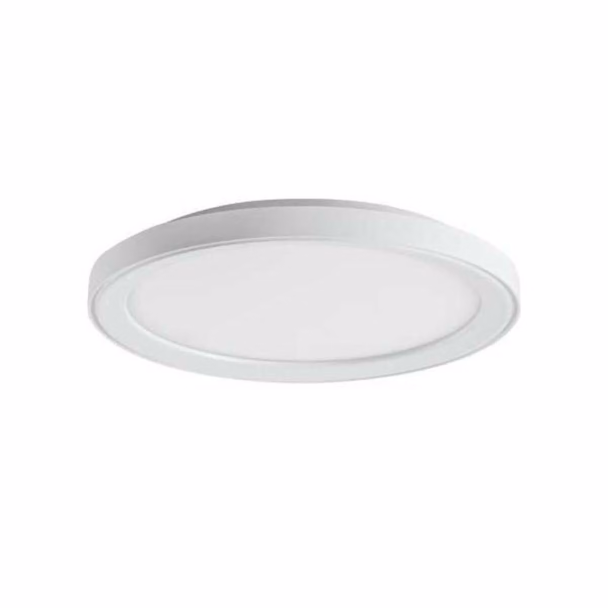 Brumberg Leuchten Pannello a LED montato in superficie 12208073
