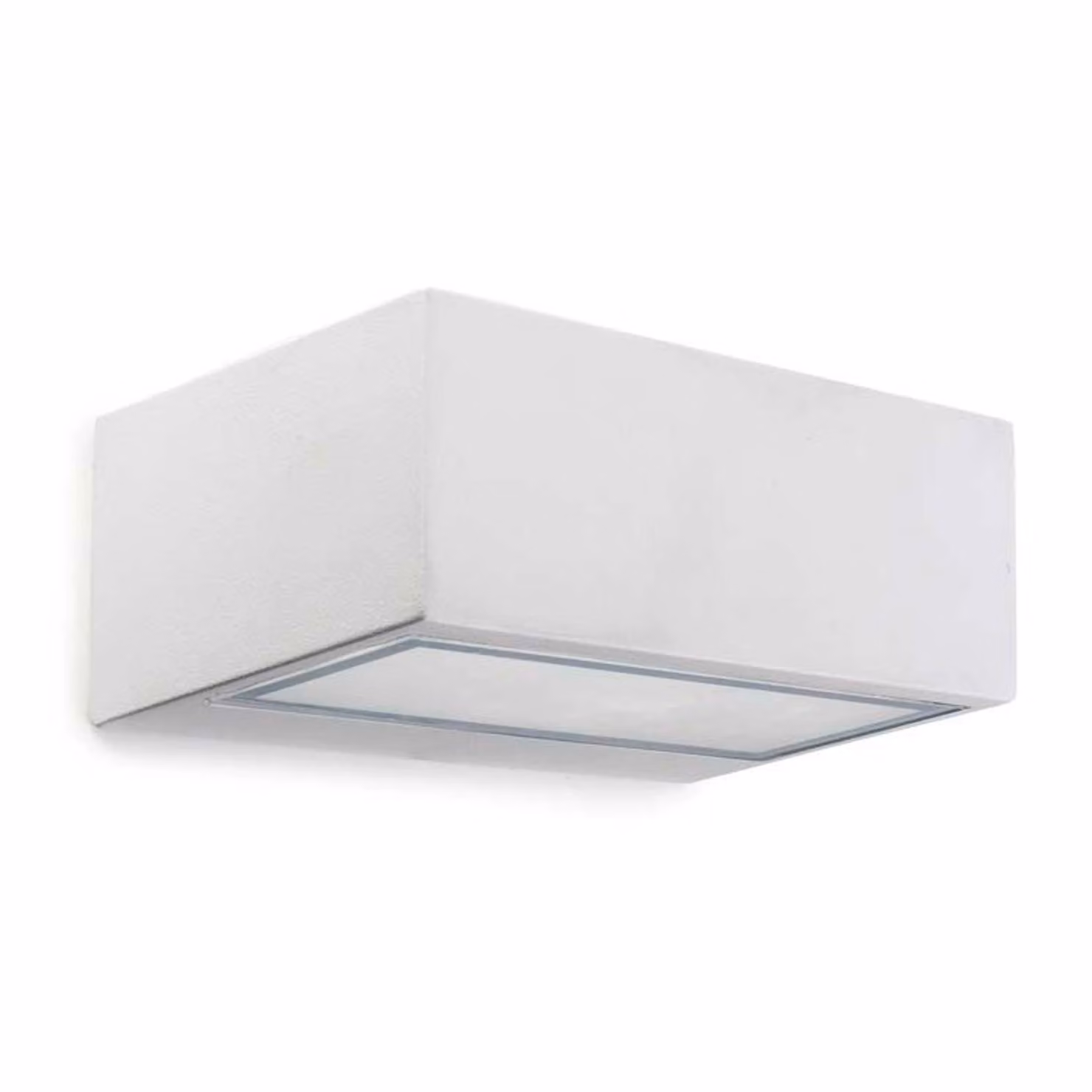 LEDS-C4 Nemesis alogena, 1Xr7S, bianco