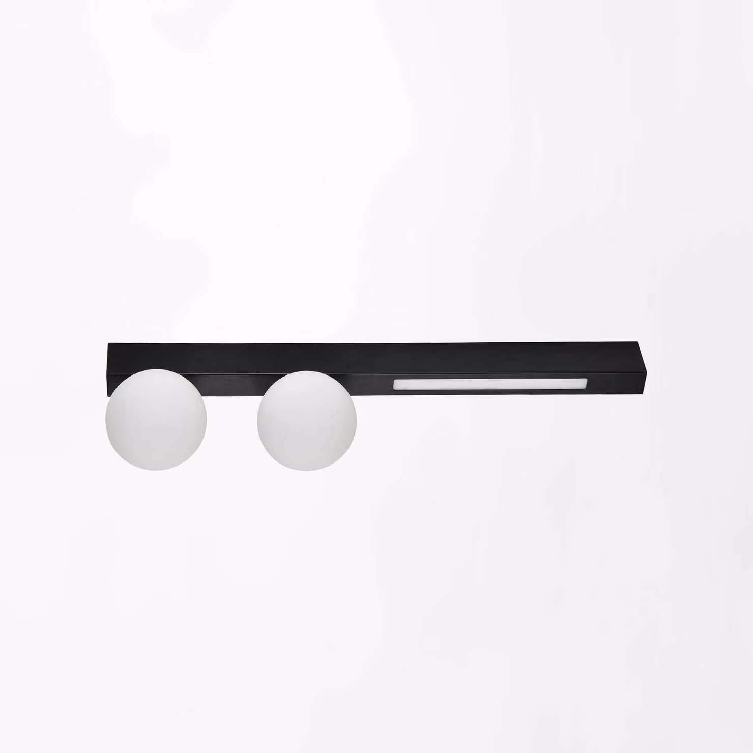 Lampada a soffitto LED 6W + 2xG9 LUND W231102-2 Zuma Line