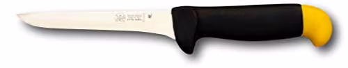 Coltello per Disossare Due Buoi Art.831-14,5