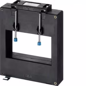 Trasformatore di corrente passante per binario/cavo BG 1274 3000/5A 15VA Classe 1
