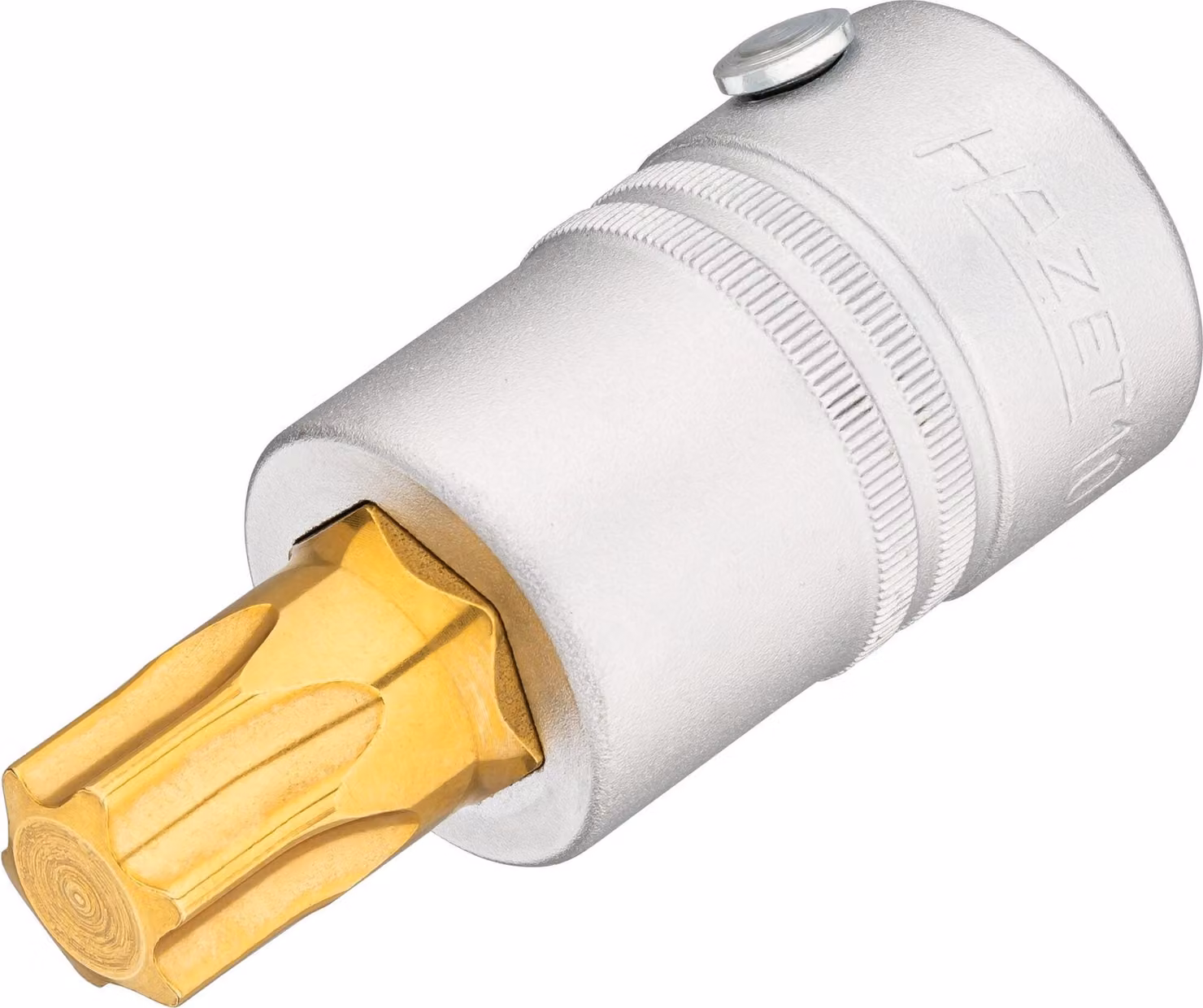 Hazet Bit 3/4 (20 mm) 1012-T80