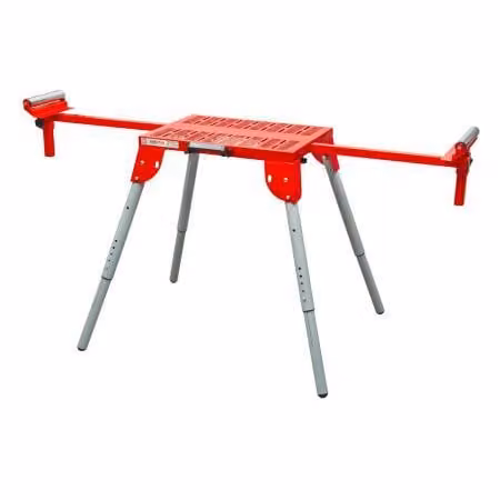 Basamento universale Holzmann - carico utile 150 kg; USK1710