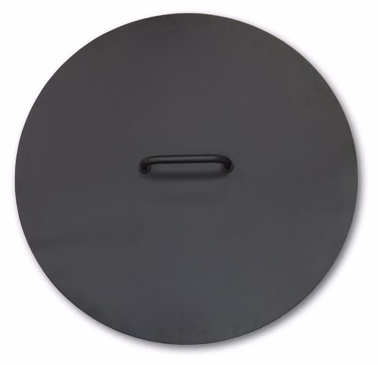 BonFeu Coperchio Ø60 cm per ciotola Fire