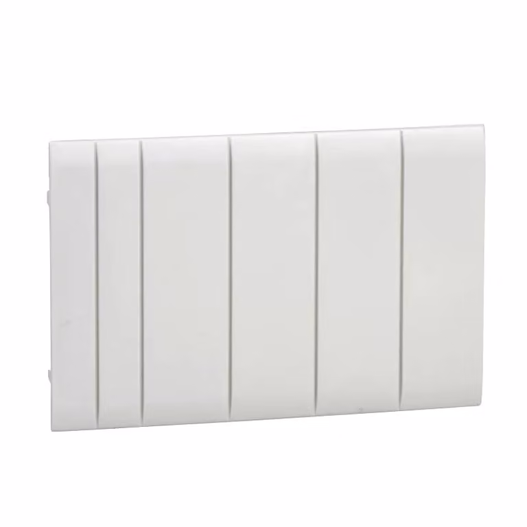 Schneider Electric nastri di copertura 13940
