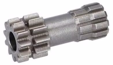 Bussola dentellata per Martelli perforatori BOSCH PROFESSIONAL - 1616328050