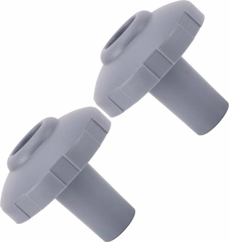 Ugello di ingresso piscina, 11070 12364, 11070 connessione filtro, ugello filtro getto piscina, ugello getti d'acqua per Intex, ugello ingresso piscina per Intex