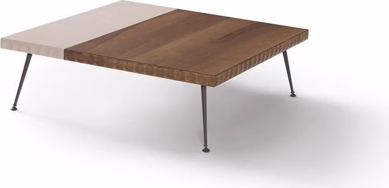 Luxus Couchtisch Wohnzimmer Möbel Design Einrichtung Modern Tisch