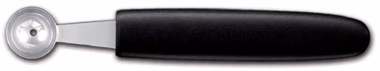 Scavino f mm 22 di Sanelli Ambrogio