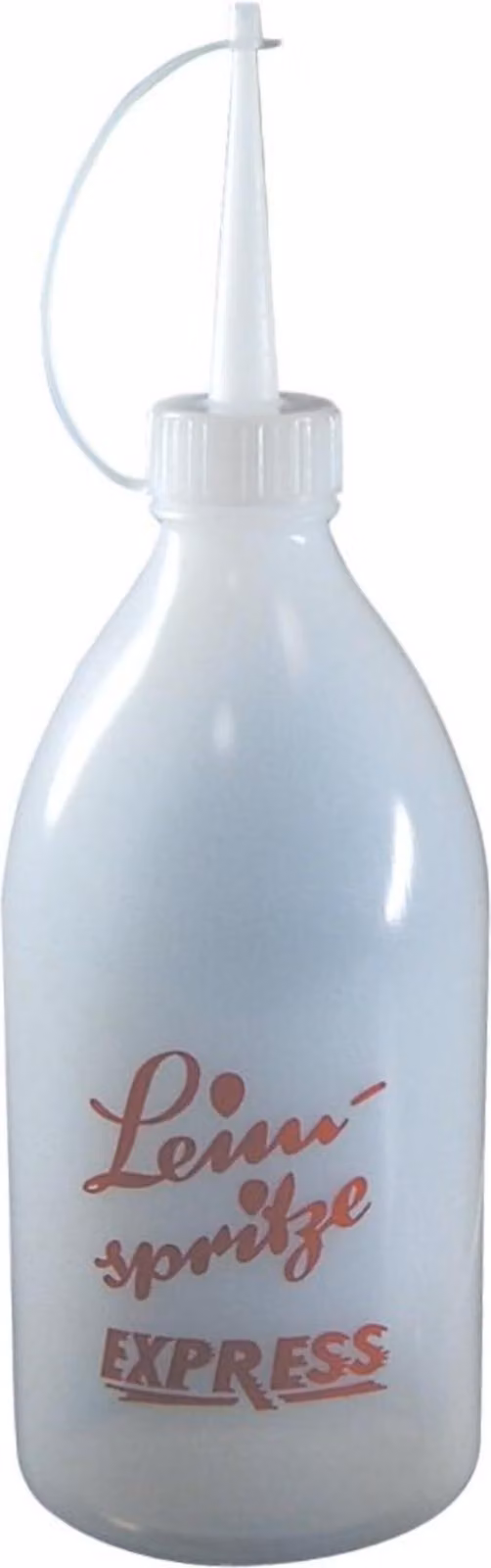 Flacone di colla spray EXPRESS250ml A Special