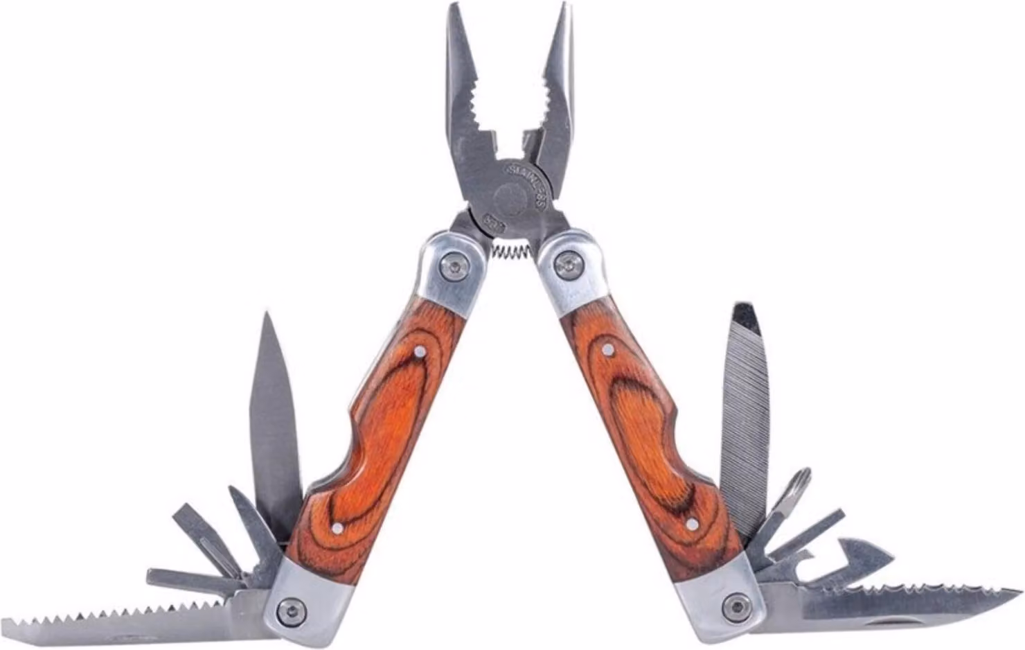 CJH Herbertz multiutensile 10000326 MP205029