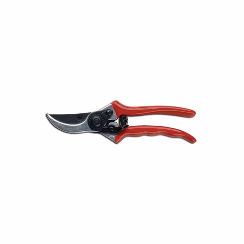 Potatore bypass Barnel B200 22 cm