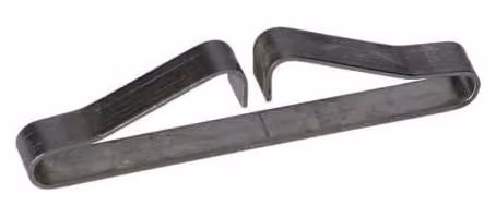 Molla di compressione per Seghe circolari a pendolo BOSCH PROFESSIONAL - 2604613004