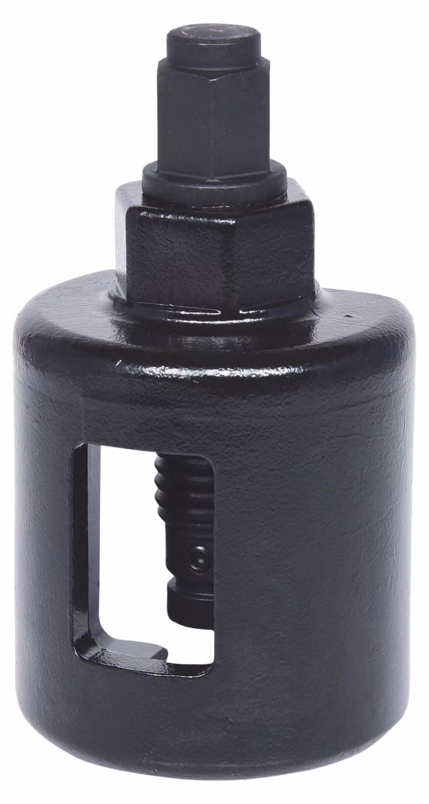 KS TOOLS Estrattore di giunti sferici universali a vibrazione 30 x 58 mm - 450.0060