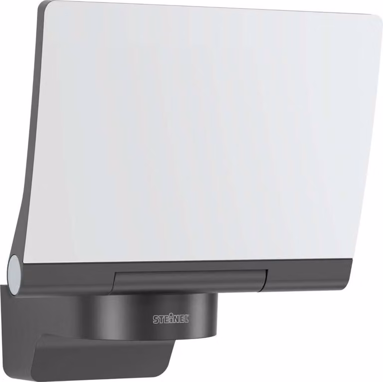 Steinel Faretto LED XLED PRO 240 ANT 068080