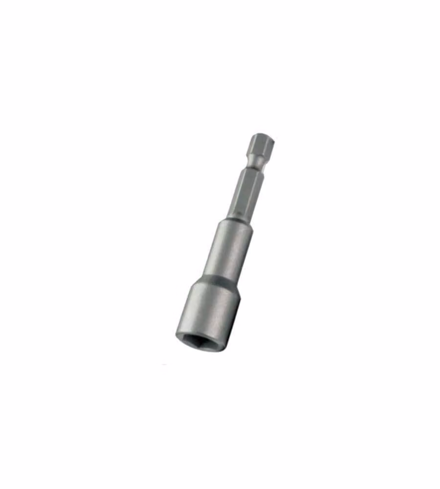 Inserto Mm 65 Bussola Mm 10 Pz 5        Alte 09162