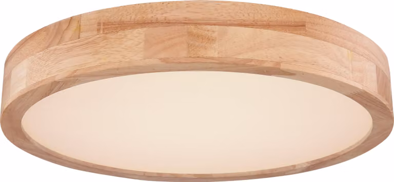 LED 24W RAINER Plafond 41745-24 Globo