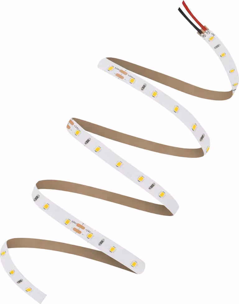 LEDVANCE LED STRIP V 1500 -1500/865/5, rotolo con 1 pezzo.