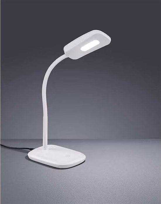Lampada a LED per la cameretta dei bambini