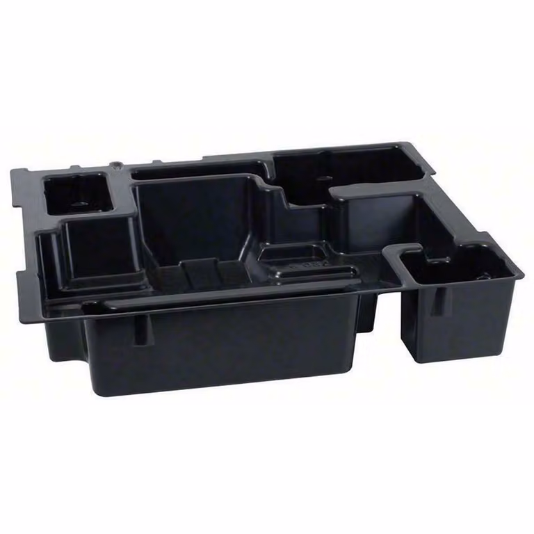 Inserto L-BOXX 238, adatto per GKS 18V-LI Professional