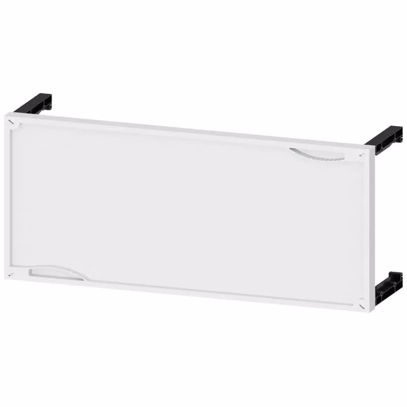 Installazione del coperchio di campo vuoto Siemens Dig.Industr. 8GK4501-2KK22 8GK45012KK22