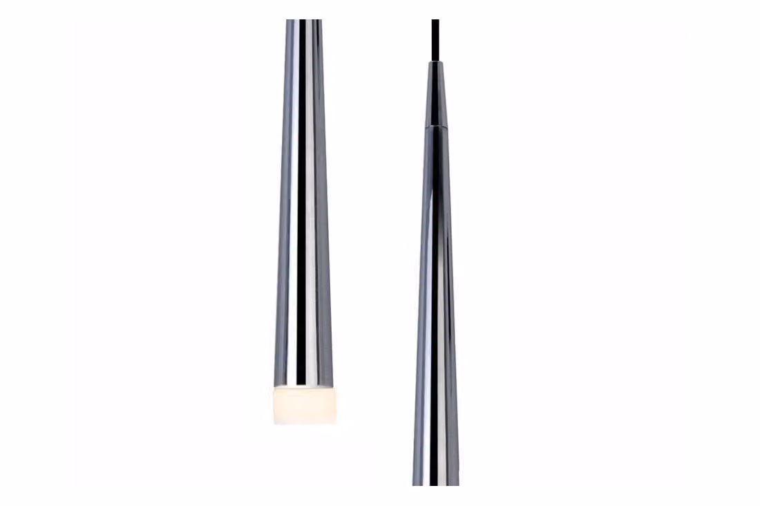 Lampada a sospensione Stylo 8 AZ0257 Azzardo