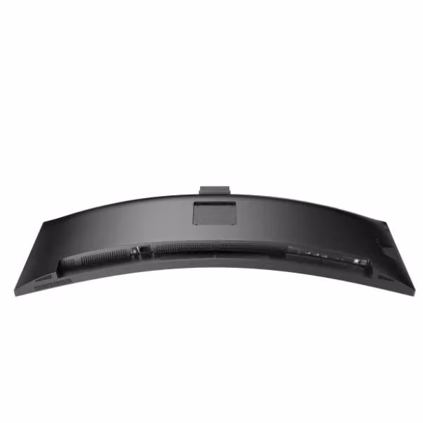 Monitor PC Philips Serie 6000 45B1U6900CH/00 Ultrawide Dual Quad HD LED da 113 cm (44.5 pollici) Nero – 2