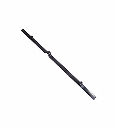 Barra Sicurezza Arsenio Cm 120
