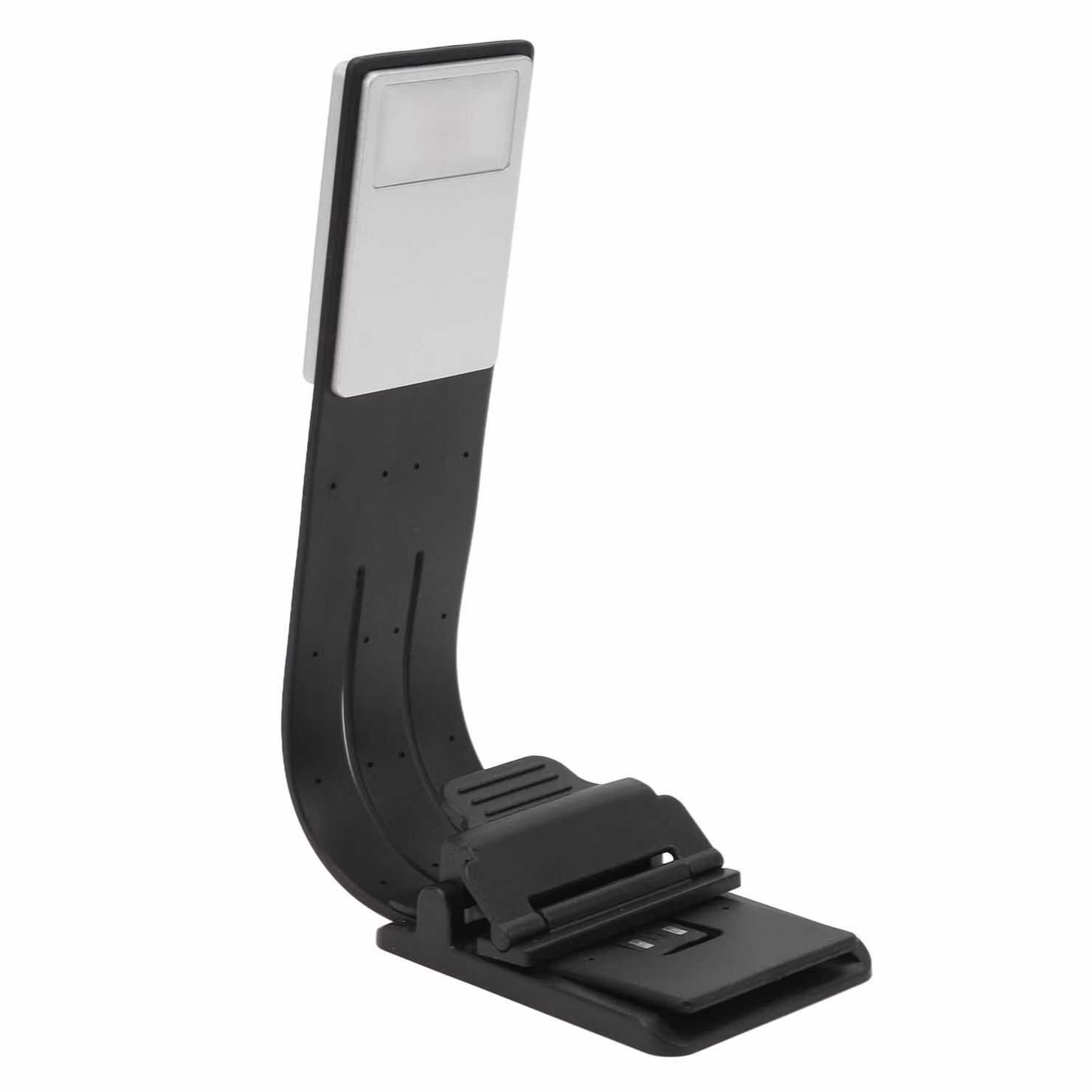 Lampada da lettura a clip, lampada da lettura a clip USB, lampada da lettura a regolazione continua, lampada da lettura USB, lampada da lettura, lampada da lettura, lampada da lettura