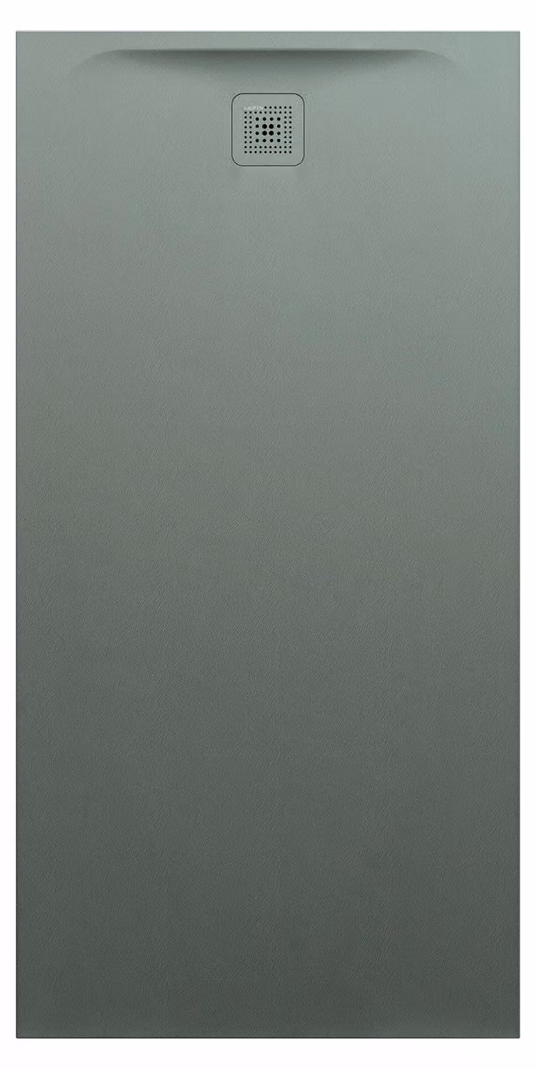 LAUFEN Pro Receveurs de douche, 1800x900x46mm, extra-plat, H2159590790001, H2159590790001
