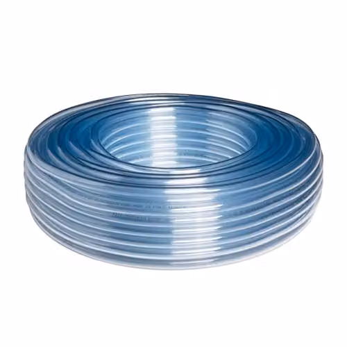 Tubo Livelli Cristallo Extra Mm 10X14 M 50    Fitt