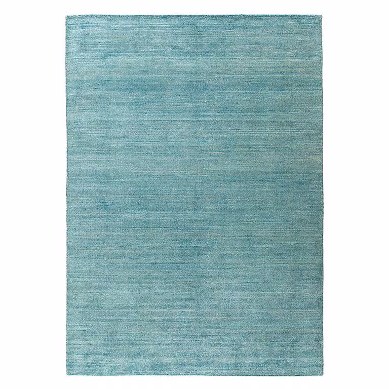 Tappeto Mohebban Loom Celadon