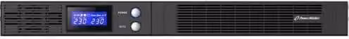 PowerWalker VI 750 R1U