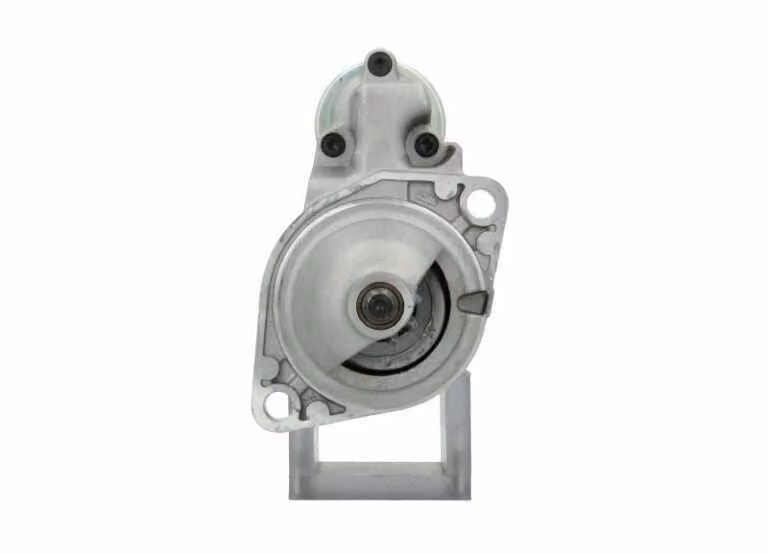 BV PSH 505.010.055.090. Alternatore/generatore LiMa da 55A, 12V, compatibile con: FIAT 124 Spider (124), FIAT 124 Coupé (124), FIAT 131 Berlina (131), FIAT Ritmo I (138A), FIAT 125 Berlina